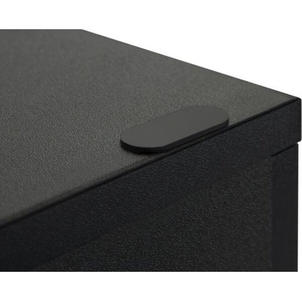 Brother UP UP Desktop storage PERFECTION (DA08-4) 13831766 6956750000000