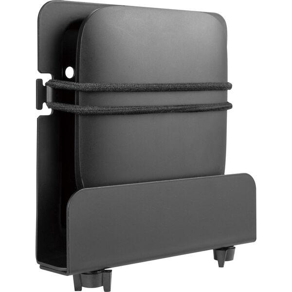 InLine InLine® Universal Holder for Media Streaming Box, 26-39mm 13847743 4043718289219