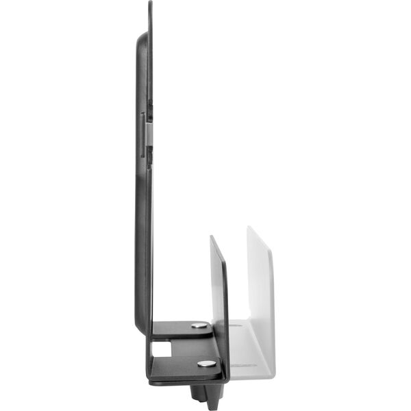 InLine InLine® Universal Holder for Media Streaming Box, 26-39mm 13847743 4043718289219