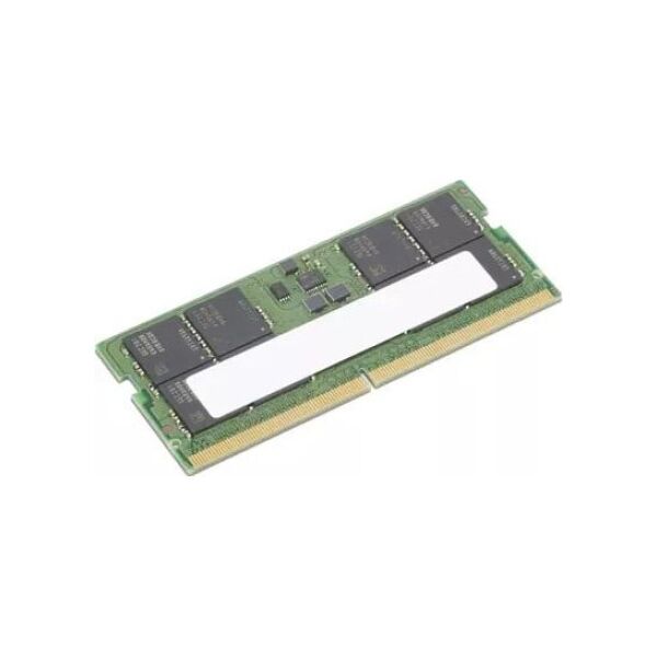 Pamięć Lenovo Memory Module 32 Gb 1 X 32 Gb