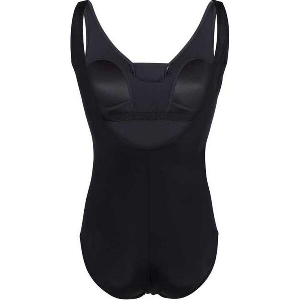 Fashy Γυναικεία Μαγιό FASHY 2288 01 48Dblack 14234823 4008339571099