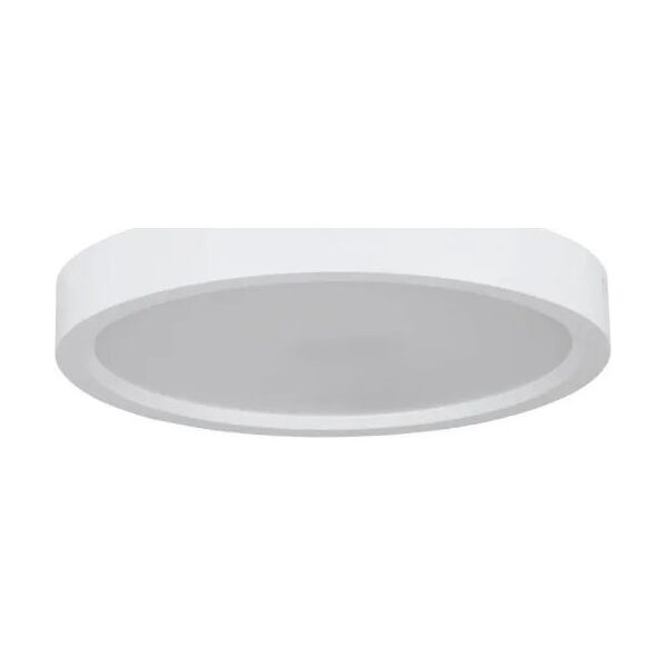 Φωτιστικό οροφής EGLO EGLO IDUN-E LOFT Ø278 1600LM HVID 14242625 9002759741075