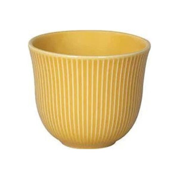 Cup Loveramics Yellow, 250 ml