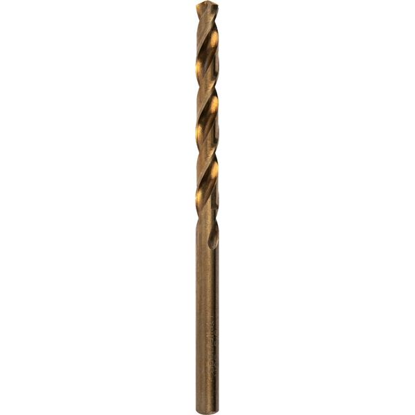 SPECIALIST+ metal drill COBALT, 3.5 mm