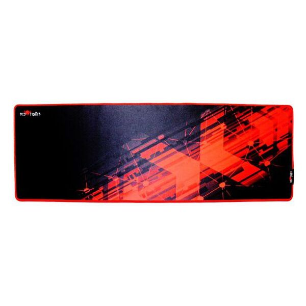 Podkładka Red Fighter (P2-XL)
