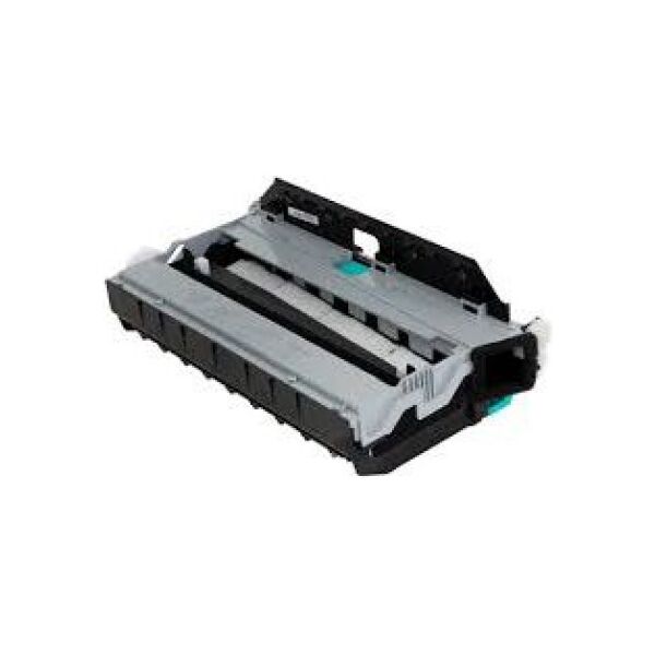 HP Moduł Duplex (CN598-67004)