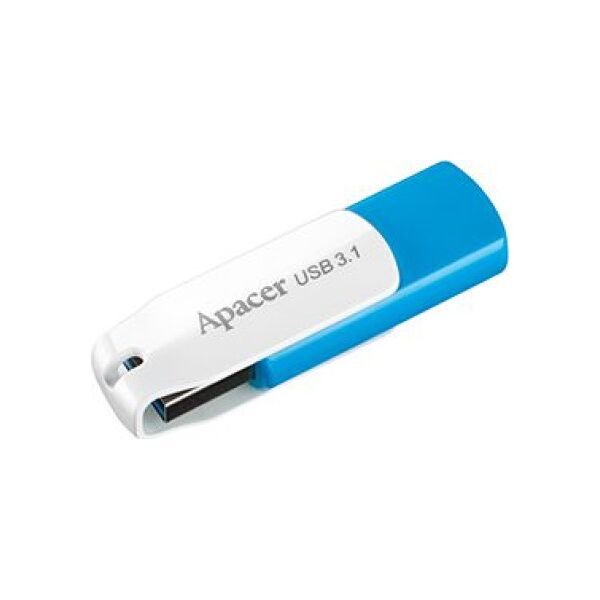 Pendrive Apacer AH357, 32 GB  (AP32GAH357U-1)