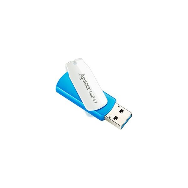 Pendrive Apacer AH357, 32 GB  (AP32GAH357U-1)