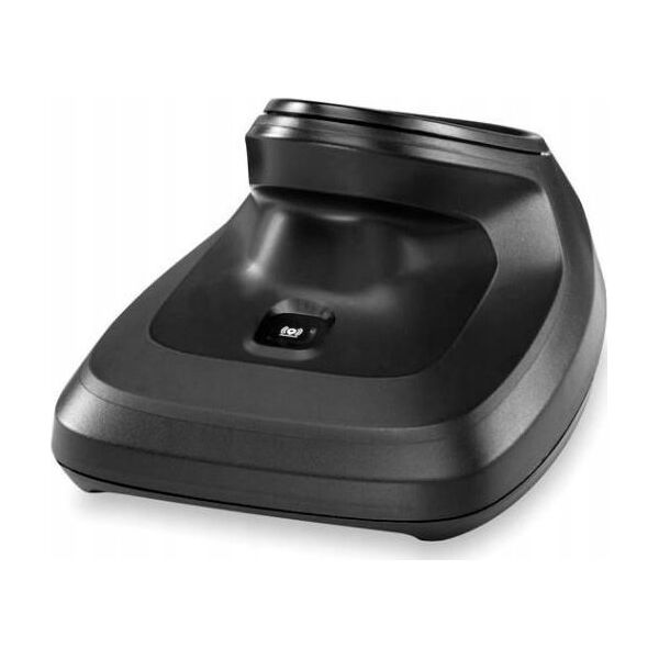 Zebra Presentation Cradle, BT,