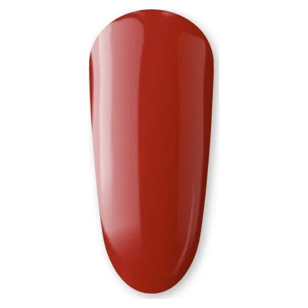 Nailfreak NailFreak Pouty Monroe. 13798880 5712568003106