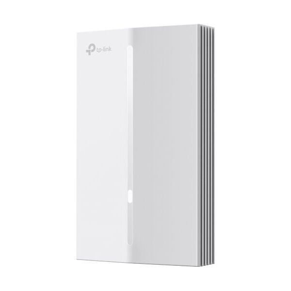 Access Point TP-Link TP-Link Festa F65-Wall AX3000 Wandmontage WiFi 6 Access Point 14219393 8885021370156
