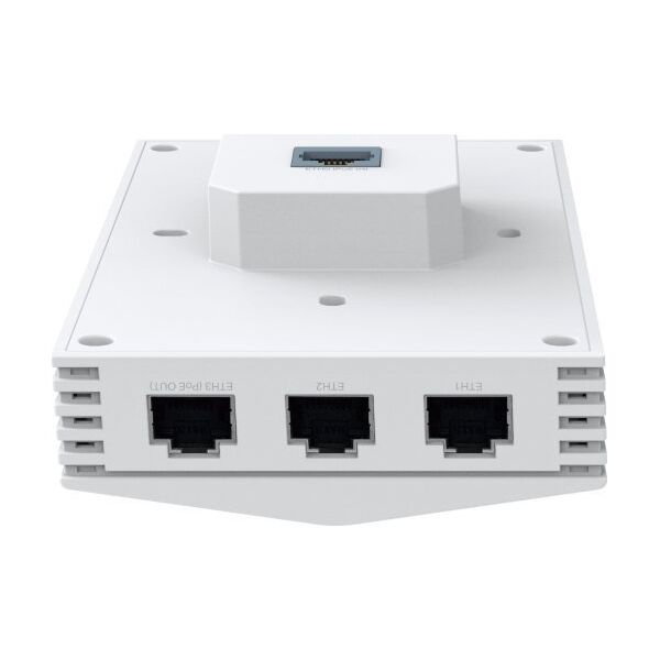 Access Point TP-Link TP-Link Festa F65-Wall AX3000 Wandmontage WiFi 6 Access Point 14219393 8885021370156