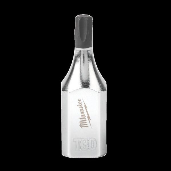 MBG - PIOTR KIŹLIŃSKI MILWAUKEE 3/8 SOCKET WITH TORX T30 14224247 4058550000000
