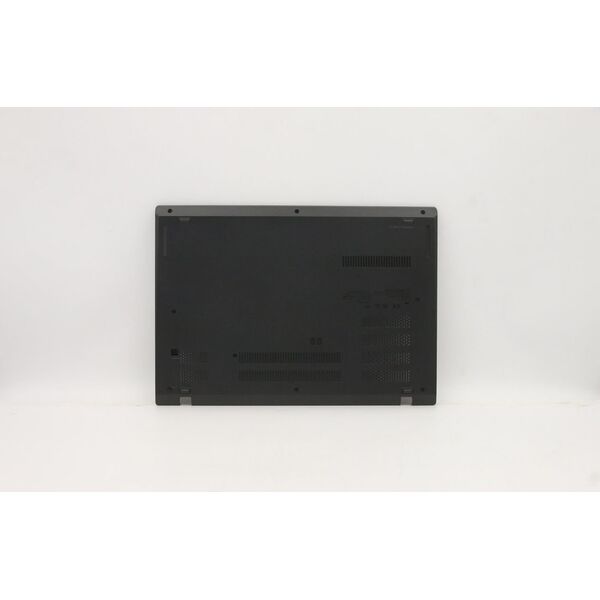 Κάτω κάλυμμα βάσης Lenovo για Lenovo 14269000 5704174858829