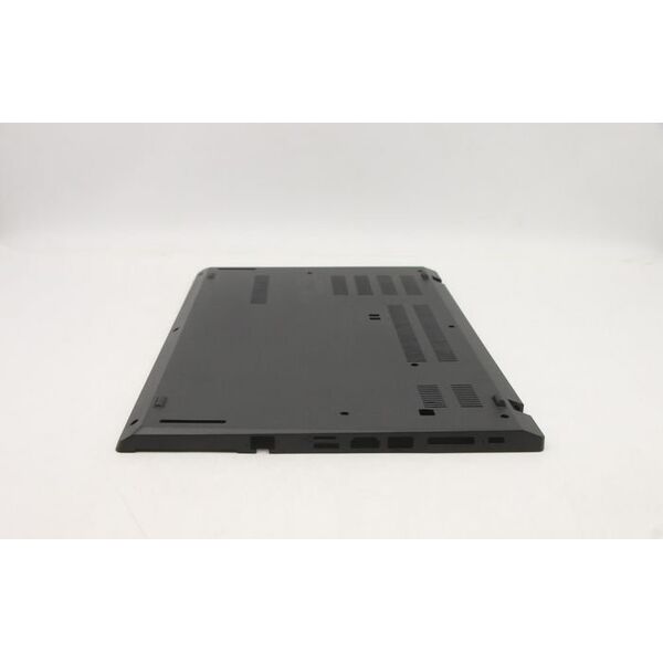 Κάτω κάλυμμα βάσης Lenovo για Lenovo 14269000 5704174858829