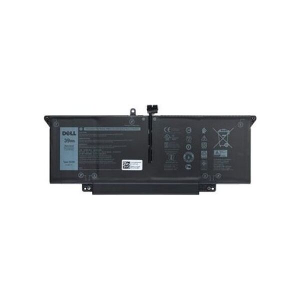 Μπαταρία ιόντων λιθίου 3 κυψελών Dell 39Wh 14269456 5715063321171