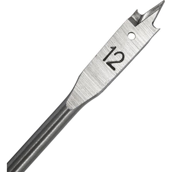 Wiertło Specialist+ SPECIALIST+ feather drill, 12 mm