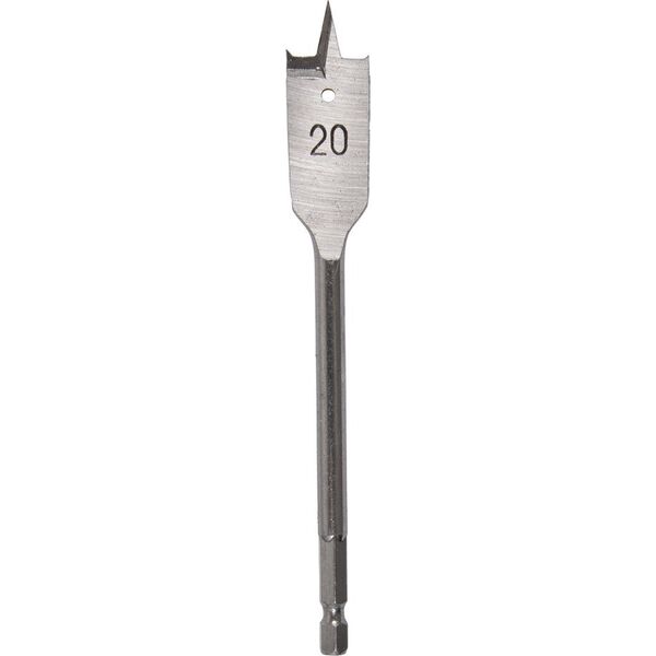 Wiertło Specialist+ SPECIALIST+ feather drill, 20 mm