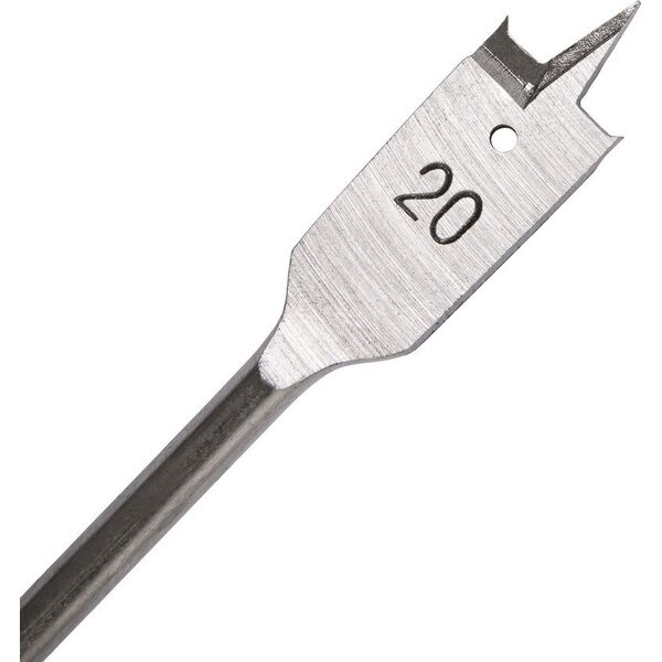 Wiertło Specialist+ SPECIALIST+ feather drill, 20 mm