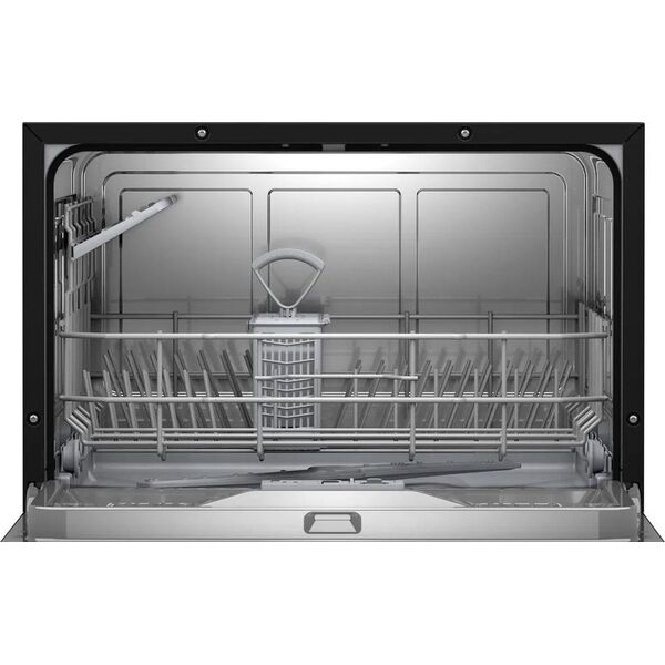 Compact dishwasher Bosch SKS6ITB00E