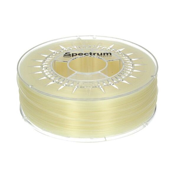 Spectrum Filament PLA naturalny