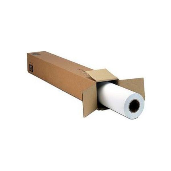 HP Pigment Ink Gloss Photo (Q8918A)