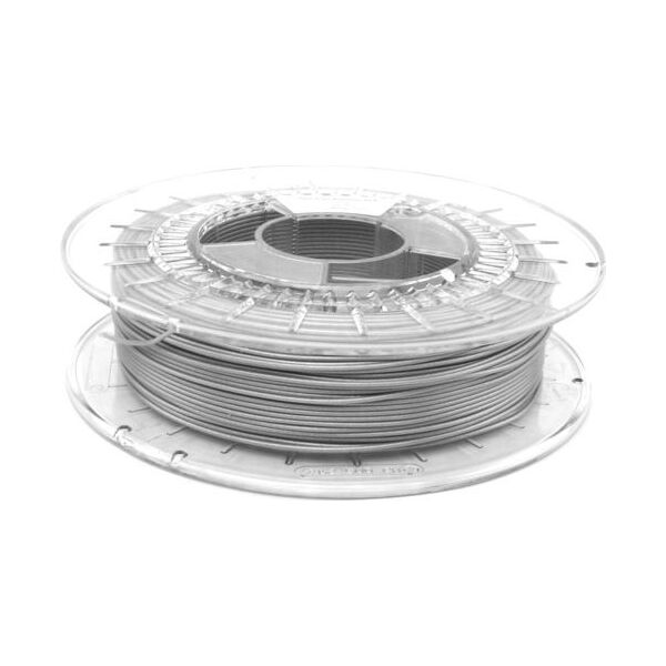 Spectrum Filament PLA srebrny