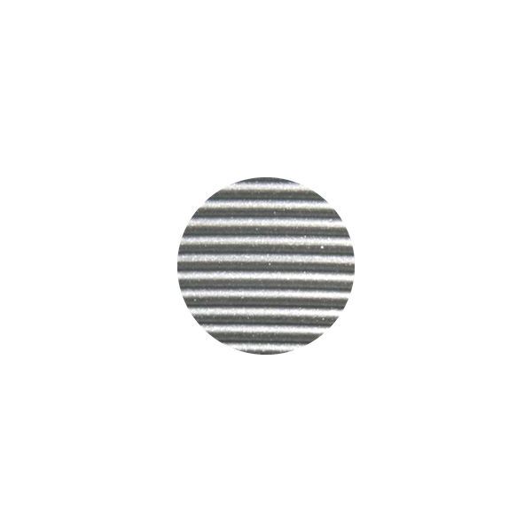 Spectrum Filament PLA srebrny