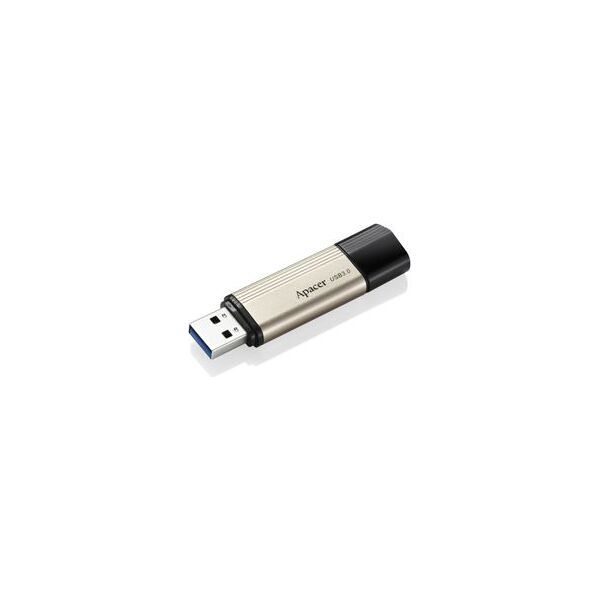 Pendrive Apacer AH353, 32 GB  (AP32GAH353C-1)