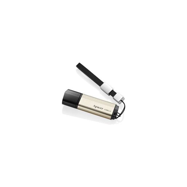 Pendrive Apacer AH353, 32 GB  (AP32GAH353C-1)