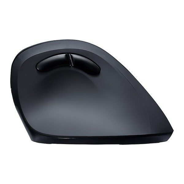 Mysz Powerton Shark (WPM11E)