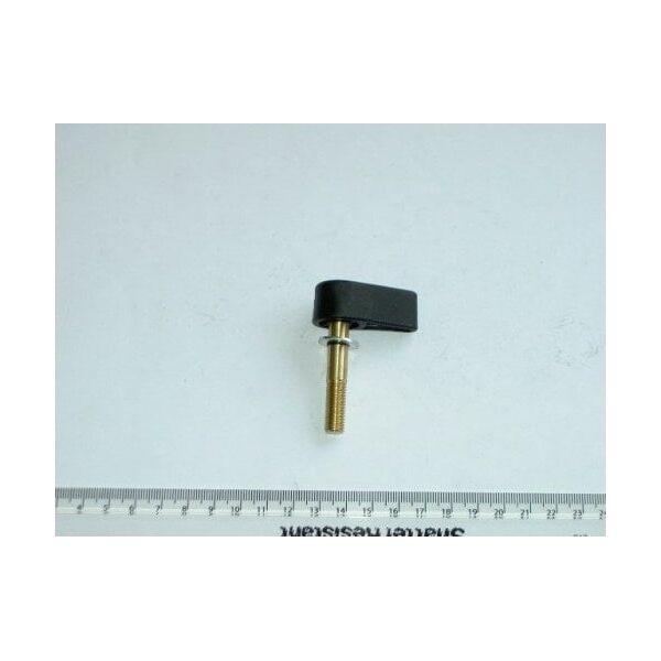 Βίδα στερέωσης Manfrotto Handle για 505 13803512 8024221133837