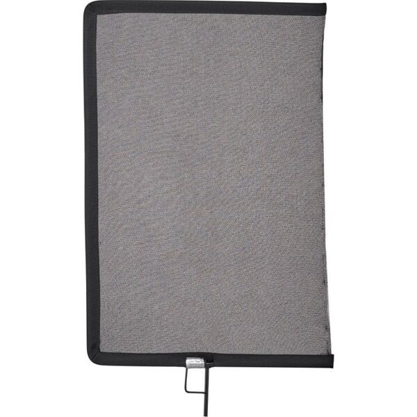 Avenger Avenger Flag Triple Scrim Μαύρο 60x90cm 13803536 8024221245042