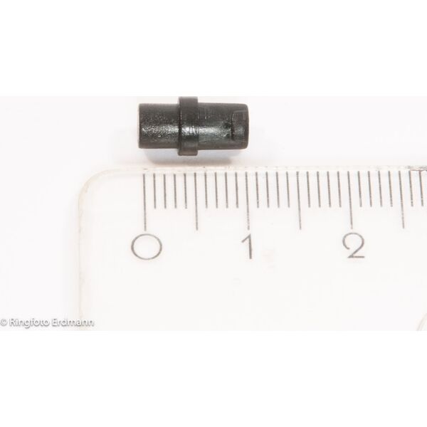 Manfrotto VHS pin για πλακέτες βίντεο 5 τμχ. 13803674 8024221482522