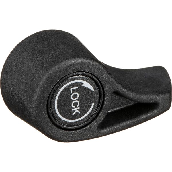 Κλειδαριά Manfrotto Panorama για MHXPRO BHQ2/6 13803872 8024221651010