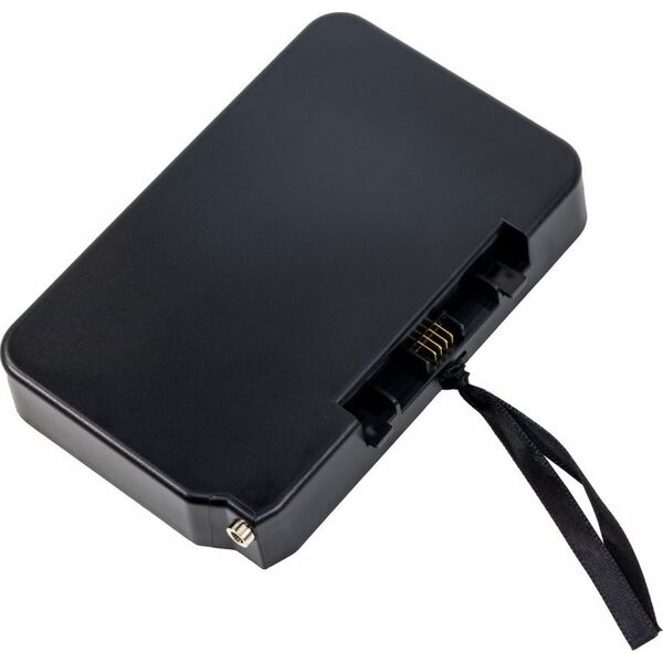 Evolveo EVOLVEO StrongVision BAT2, V2 μπαταρίες 10.000 mAh pro StrongVision PRO και WiFi USB C 14200947 8595683204644