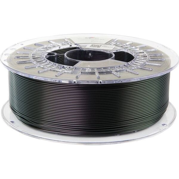 Spectrum Filament PLA ciemnoniebieski