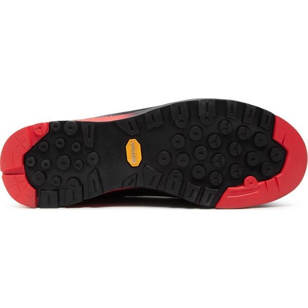 Buty trekkingowe męskie Kayland Grimpeur AD GTX czarne r. 43 1/2