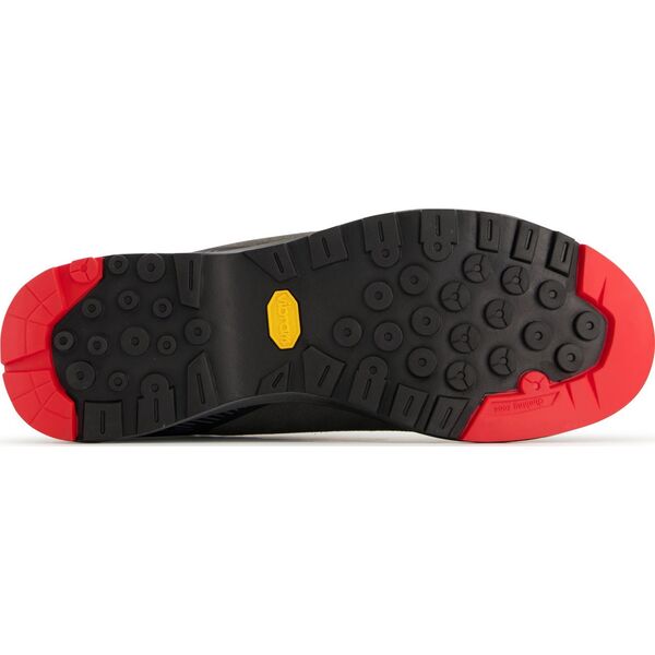 Buty trekkingowe męskie Kayland Grimpeur AD GTX szare r. 43