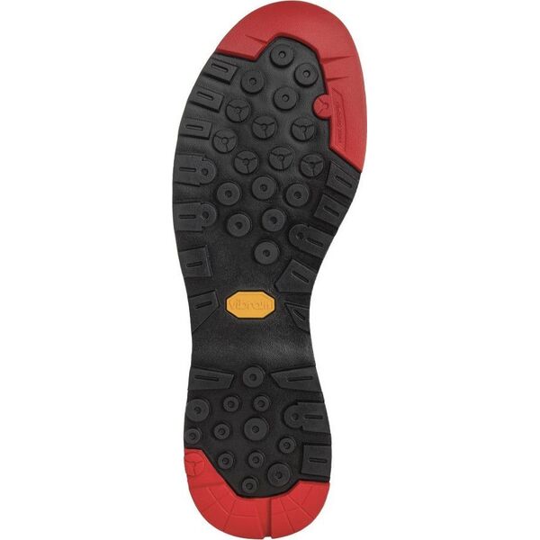 Buty trekkingowe męskie Kayland Grimpeur AD GTX szare r. 43