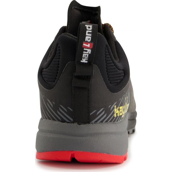 Buty trekkingowe męskie Kayland Grimpeur AD GTX szare r. 43