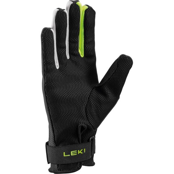Φάρμακα LEKI GLOVES Ξεναγός 6.0 13478148 4028173299270
