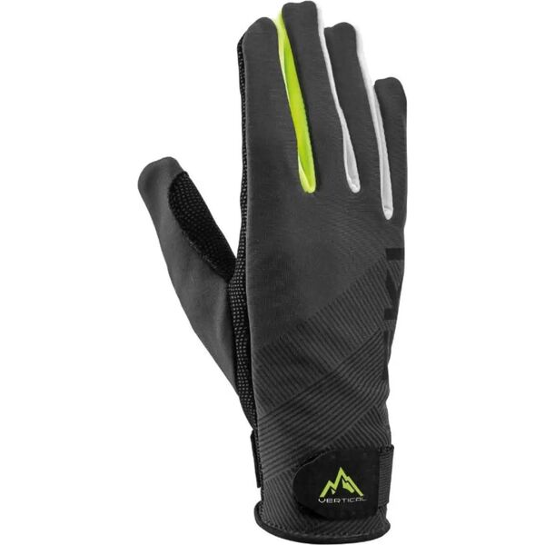 Φάρμακα LEKI GLOVES Ξεναγός 6.0 13478148 4028173299270