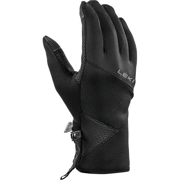 Φάρμακα LEKI GLOVES Traverse 10.0 13519434 4028173354733