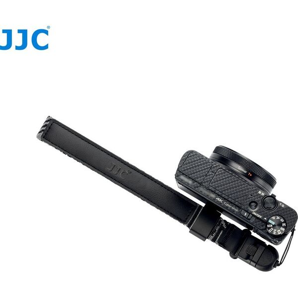 Προσαρμογέας πόρπης JJC JJC QRB-PSK4 με βρόχο 1mm 13782770 6950291588562