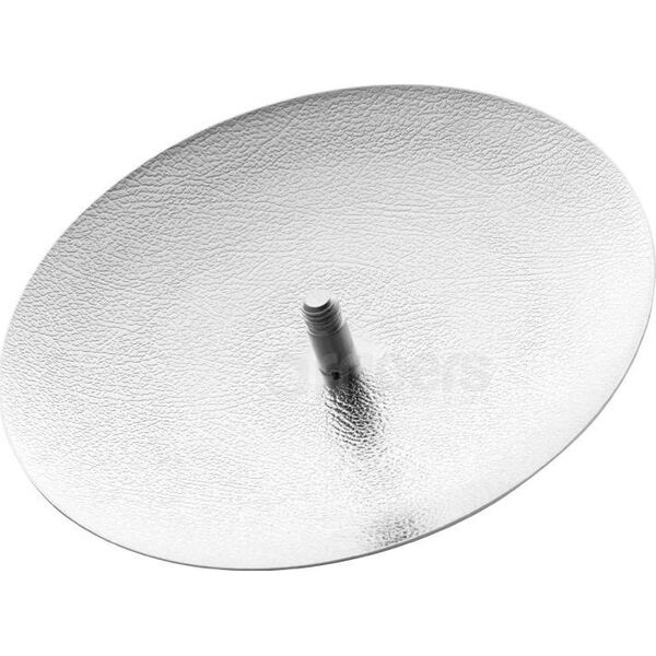 Εκτροπέας Aurora DFS20 για Firefly XL Aurora 13782782 8809386070674