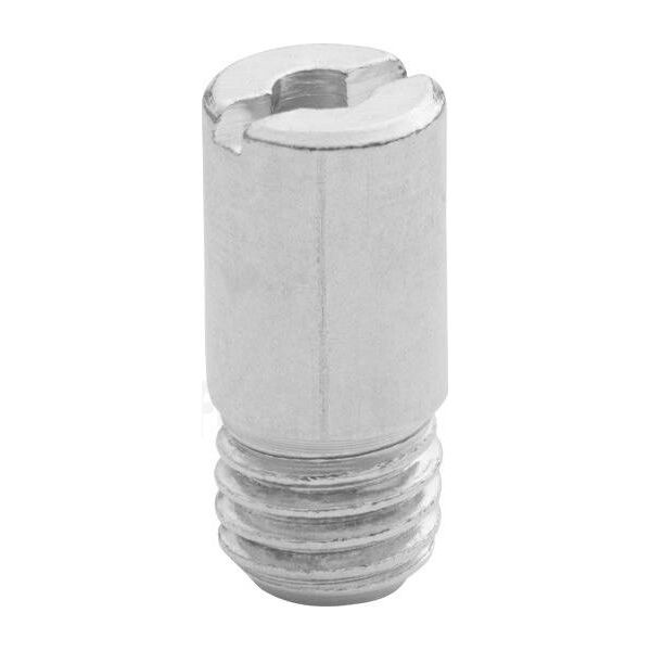 Εκτροπέας Aurora DFS20 για Firefly XL Aurora 13782782 8809386070674