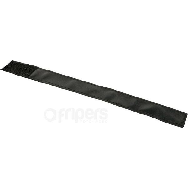Aurora Velcro Strip Aurora MINISTRAP (για μαλακά κουτιά / ανακλαστήρες) 13782812 8809386074351