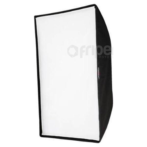 Aurora Softbox Aurora 90x120 cm LBDR912 13782932 8809386070193