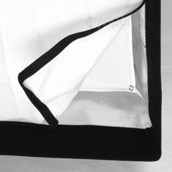 Aurora Softbox Aurora 90x120 cm LBDR912 13782932 8809386070193